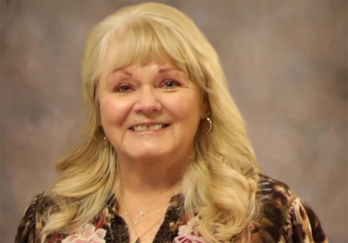 CareSouth Carolina Celebrates CEO Ann Lewis for 45 Years of Service and Leadership