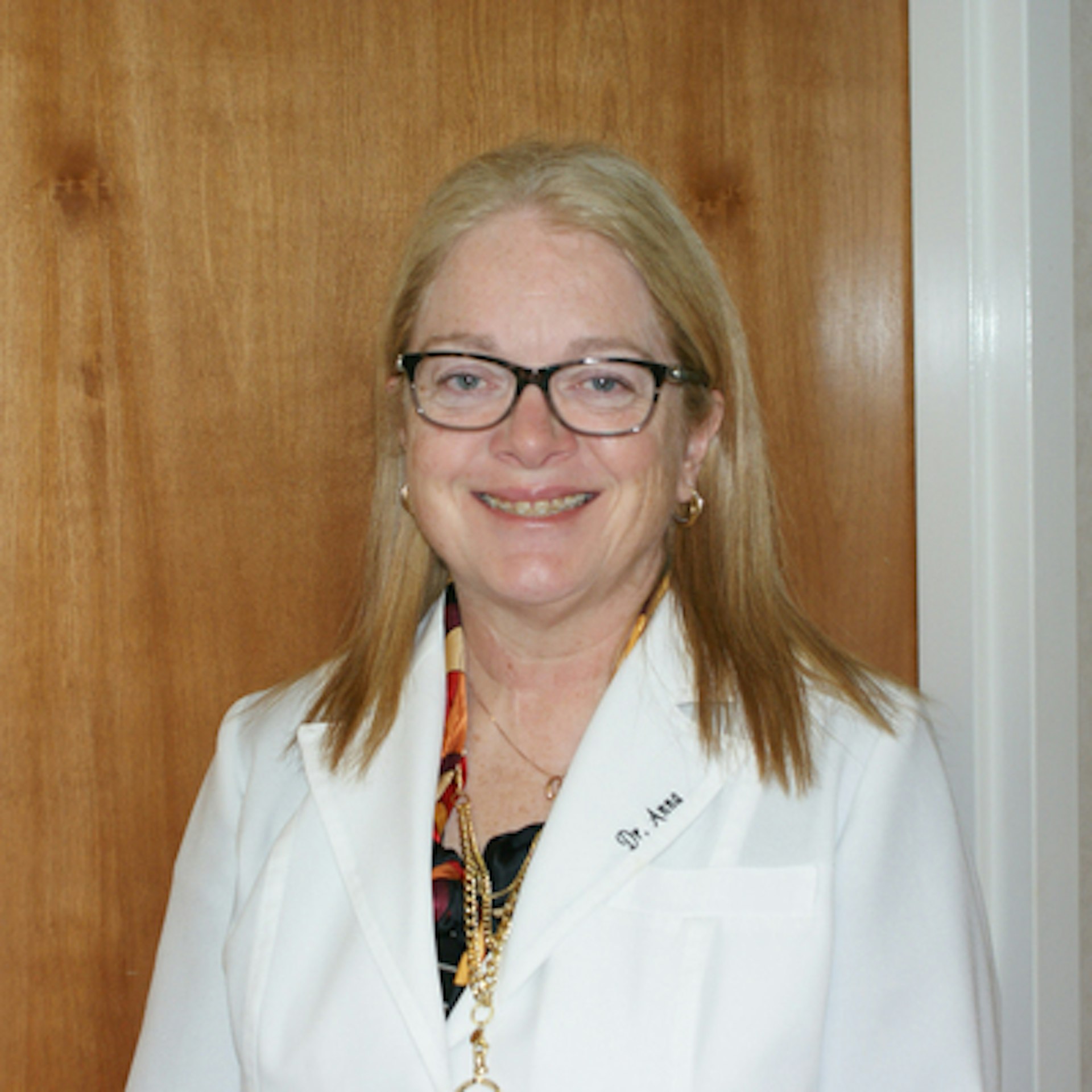 McColl Health and Wellness CareSouth Carolina