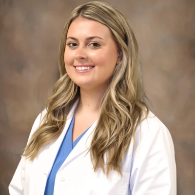Aubrey Price, MSN, APRN, FNP-BC,