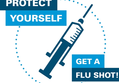 CareSouth Carolina has Flu Vaccine Available