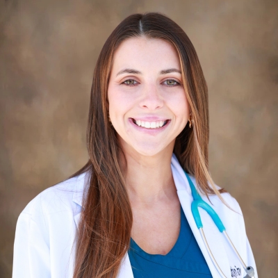 Kaitlyn Strawderman, APRN, FNP