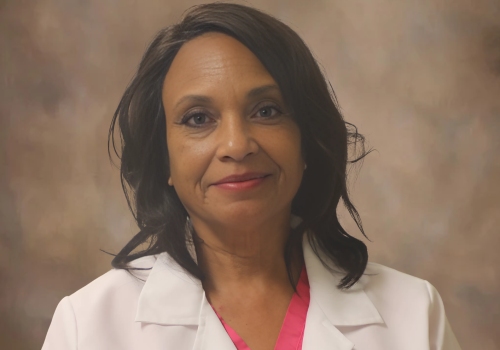 CareSouth Carolina Welcomes Dr. Carolye Mason, DMD, as Dental Provider