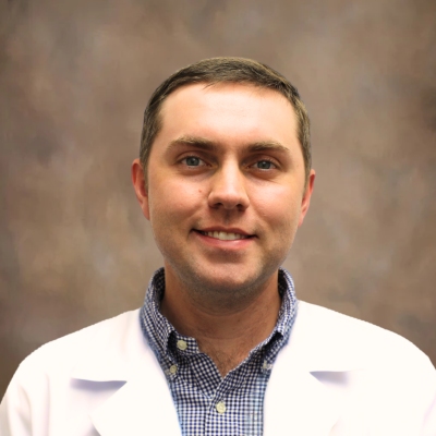Nicholas A. Schuster, DMD