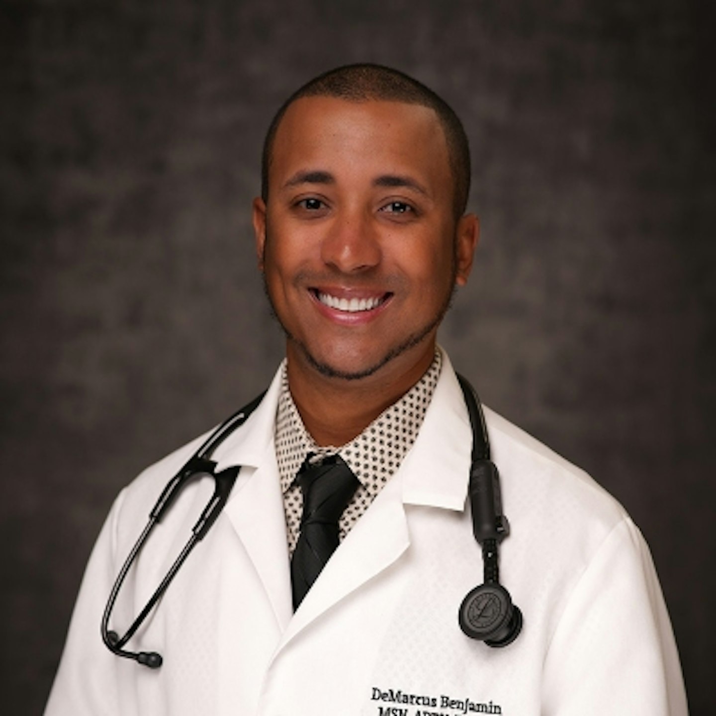 McColl Health and Wellness CareSouth Carolina