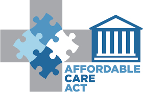Affordable Care Act enrollment period extended 