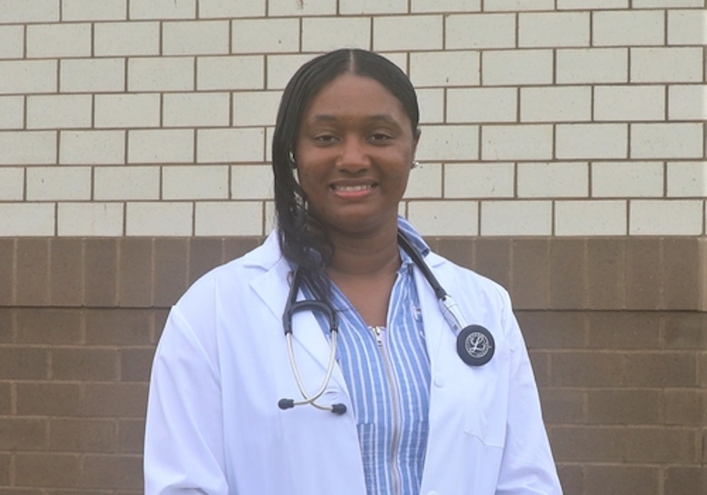 CareSouth Carolina new Family Nurse Practitioner to Dillon