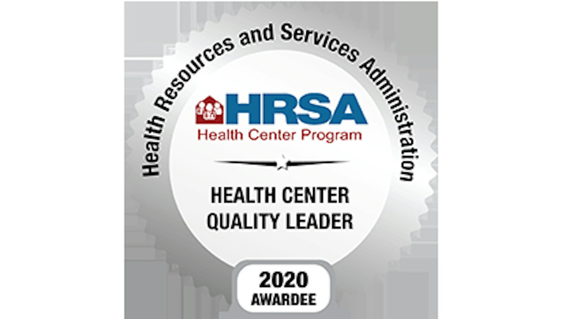 CARESOUTH CAROLINA AWARDED 269,712 IN HEALTH CENTER QUALITY