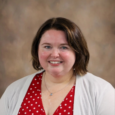 Heather Johnson, MSN, FNP-C