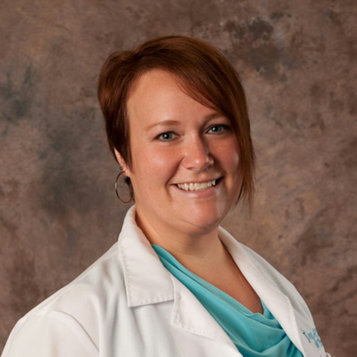 Jeri L. Andrews, FNP CareSouth Carolina