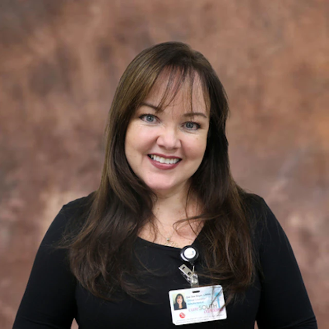 Hartsville & Hartsville Pediatrics CareSouth Carolina