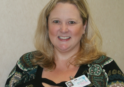 Dillon Native Lucy Owens Serving Her Hometown as Pharmacist at CSC Community Pharmacy