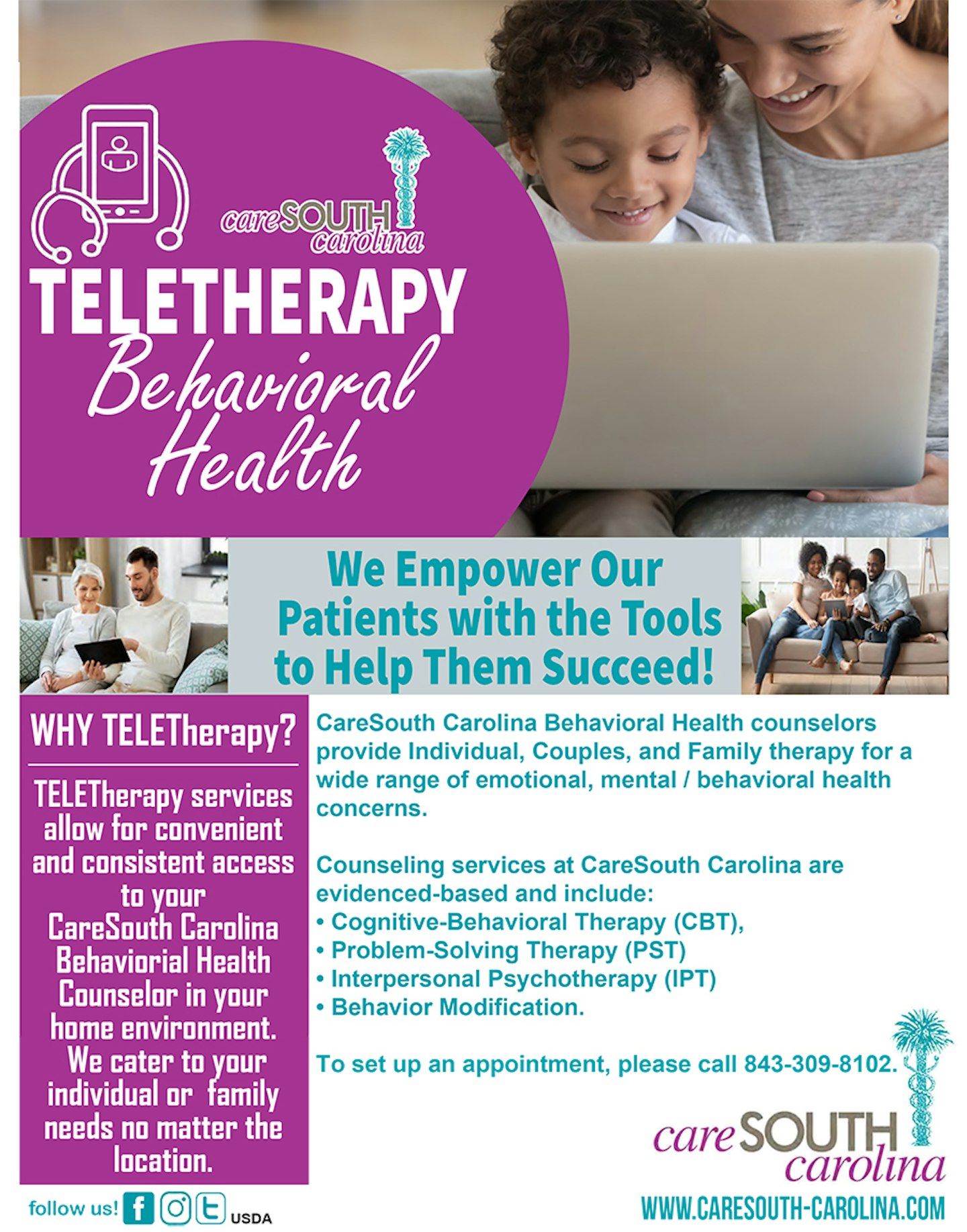 Remote Counseling Jobs No License Required - 4p3fcfv