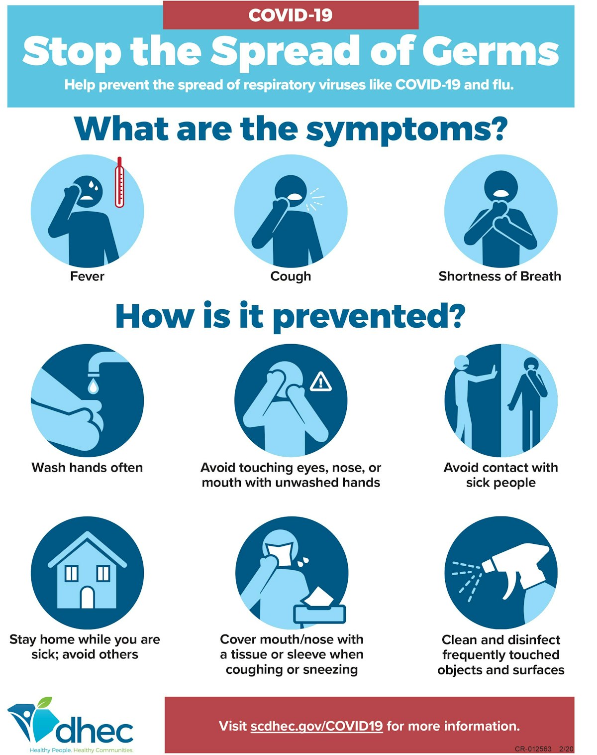 stop-the-spread-of-germs-how-to-prevent-spread-of-respiratory-viruses