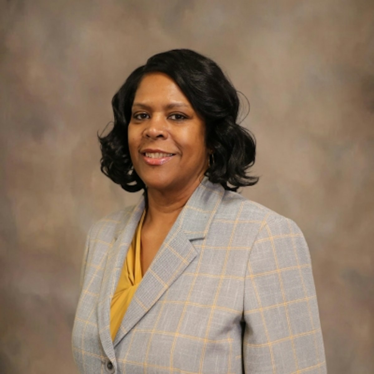 Pamela JonesMonroe, LPC CareSouth Carolina