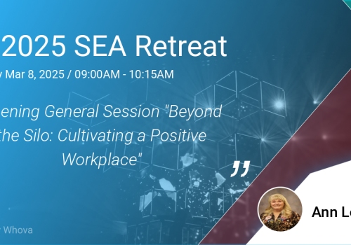 CareSouth Carolina CEO Ann Lewis to serve as keynote speaker at SCPHCA SEA Retreat