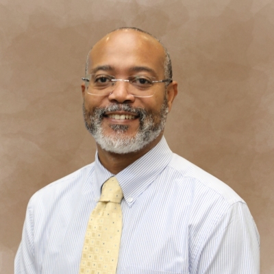 Valarian A. Bruce, M.D.