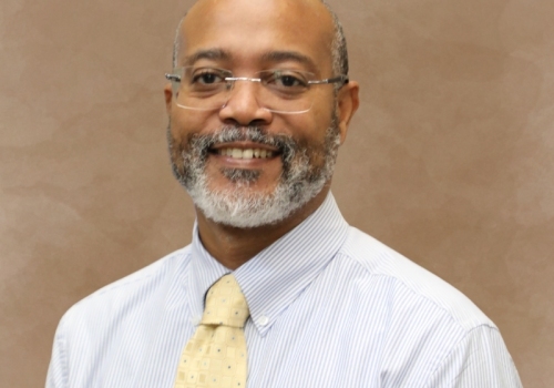 CareSouth Carolina Welcomes Dr. Valarian Bruce to Hartsville Family Practice