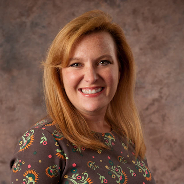 Hartsville & Hartsville Pediatrics CareSouth Carolina