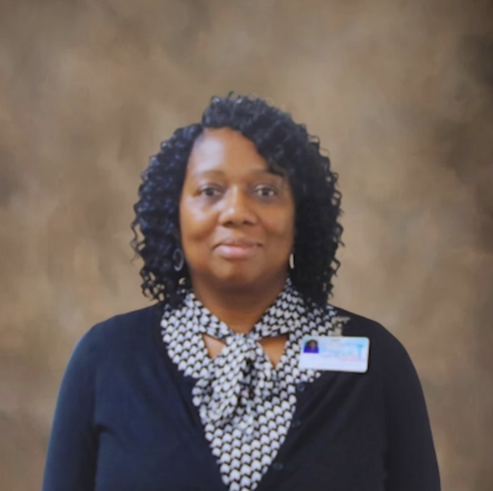 CareSouth Carolina’s Chatonia Smalls Earns LISW-CP/S Certification