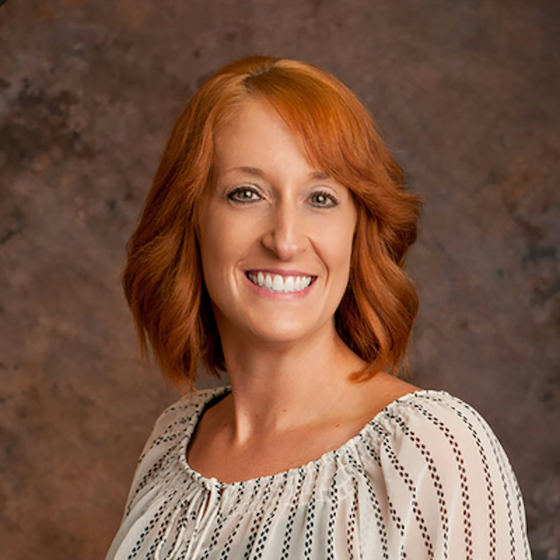 Tara Coburn, LISW CareSouth Carolina