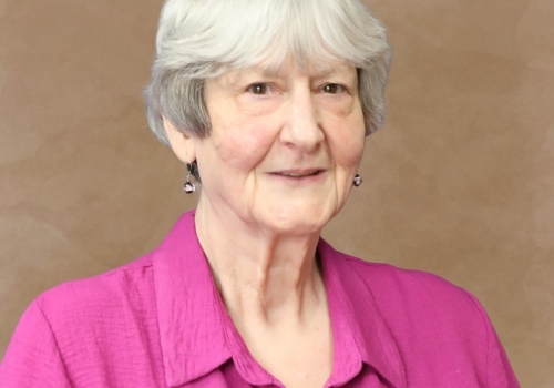 CareSouth Carolina Welcomes Dr. Jane LaRoche as Internal Medicine Care Provider