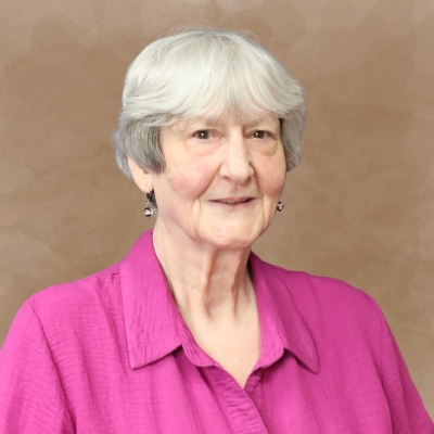 Jane LaRoche, MD, FACP