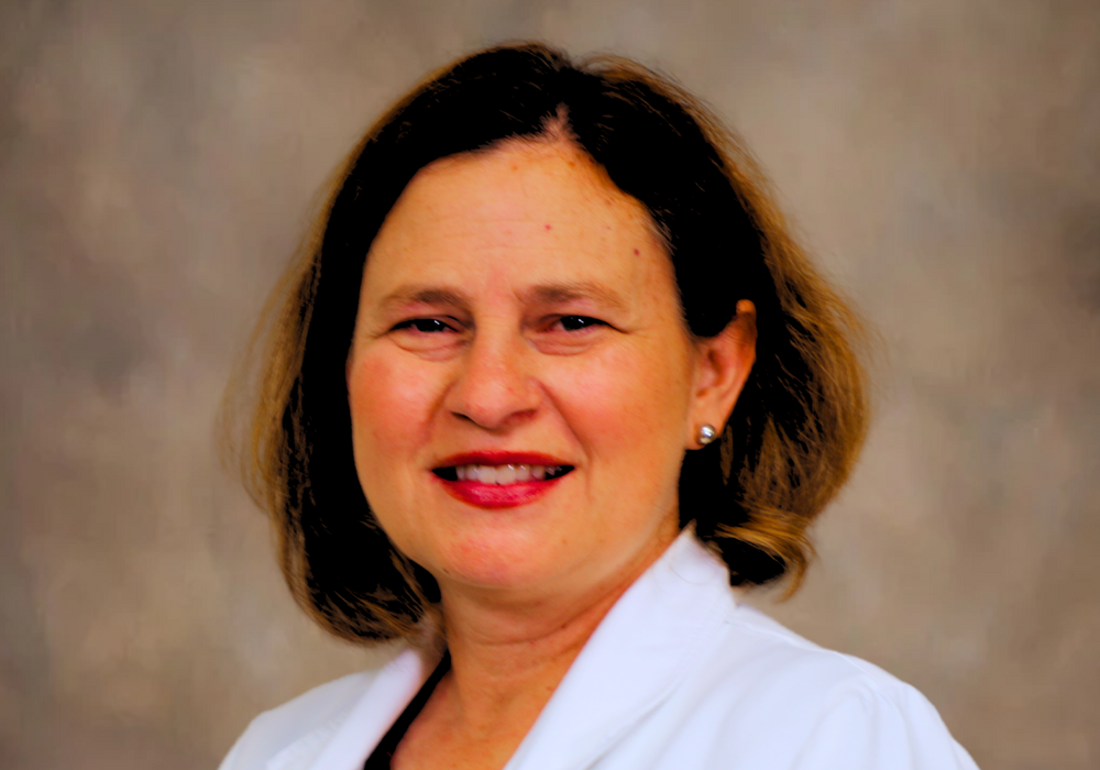 CareSouth Carolina’s Tracy George Earns National Fellowship Honor
