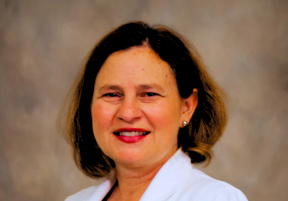 CareSouth Carolina’s Tracy George Earns National Fellowship Honor