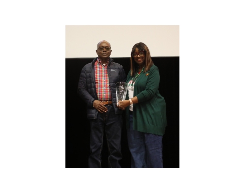 CareSouth Carolina Announces Retirement of George General, Bishopville Site Administrator