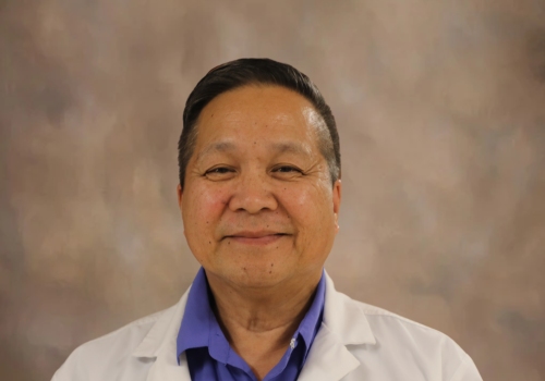 CareSouth Carolina Welcomes Mariano Razon, DNP, APRN, FNP-C, as New After-Hours Provider